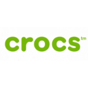 Crocs, Inc.